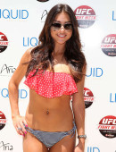 Arianny-Celeste-in-Bikini-at-UFC-Fight-Week-2013-7