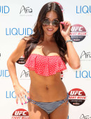 Arianny-Celeste-in-Bikini-at-UFC-Fight-Week-2013-9