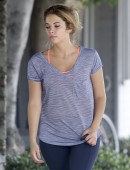 Ashley-Benson-West-Hollywood-1