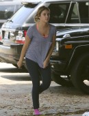Ashley-Benson-West-Hollywood-4