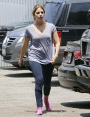 Ashley-Benson-West-Hollywood-6