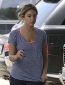 Ashley-Benson-West-Hollywood-9