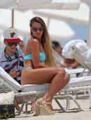 Barbara-Guerra-and-Alessandra-Sorcinelli-in-Bikini-22