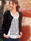 Behati-Prinsloo-Victoria-Secret-2013-10