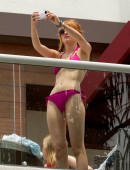 Bella-Thorne-in-Bikini-in-Santa-Monica-3
