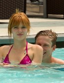 Bella-Thorne-in-Bikini-in-Santa-Monica-4