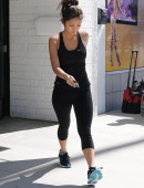 Brenda-Song-Leaving-the-Gym-in-Studio-City-1