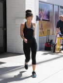 Brenda-Song-Leaving-the-Gym-in-Studio-City-2