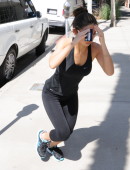 Brenda-Song-Leaving-the-Gym-in-Studio-City-5