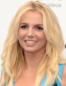 Britney-Spears-1