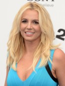 Britney-Spears-11