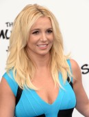 Britney-Spears-2