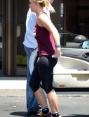 Britney-Spears-Out-and-About-in-LA-1