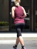 Britney-Spears-Out-and-About-in-LA-3