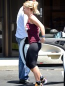 Britney-Spears-Out-and-About-in-LA-6