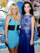 Britney-Spears-and-Katy-Perry-1