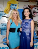 Britney-Spears-and-Katy-Perry-5