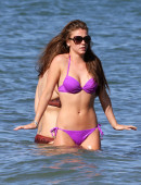 Brooke-Vincent-in-Bikini-in-Spain-12