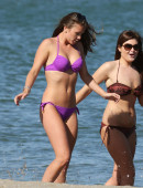 Brooke-Vincent-in-Bikini-in-Spain-13