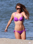 Brooke-Vincent-in-Bikini-in-Spain-4