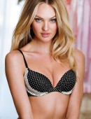 Candice-Swanepoel-Victoria’s-Secret-Photoshoot-July-2013-12
