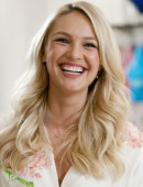 Candice-Swanepoel-at-US-of-Angels-2013-Summer-Swim-Tour-in-Seattle-1