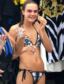 Cara-Delevingne-in-Bikini-11
