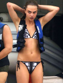 Cara-Delevingne-in-Bikini-12