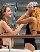 Cara-Delevingne-in-Bikini-14