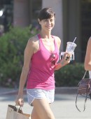 Catherine-Bell-in-Shorts-1