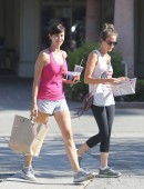 Catherine-Bell-in-Shorts-5