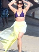 Cheryl-Burke-Kelly-Monaco-Shanna-Moakler-Malibu-Beach-House-12