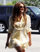 Cheryl-Cole-at-LAX-Airport-13