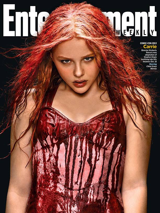 Chloe-Moretz-in-Entertainment-Weekly-Comic-Con-2013-Issue