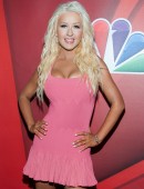 Christina-Aguilera-7