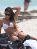Claudia-Romani-in-Bikini-in-Miami-12