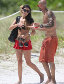 Claudia-Romani-in-Bikini-in-Miami-16