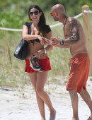 Claudia-Romani-in-Bikini-in-Miami-17