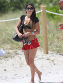 Claudia-Romani-in-Bikini-in-Miami-18