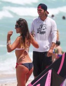 Claudia-Romani-in-Bikini-in-Miami-22