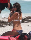 Claudia-Romani-in-Bikini-in-Miami-35