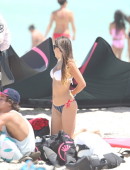 Claudia-Romani-in-Bikini-in-Miami-7