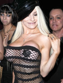 Courtney-Stodden-1