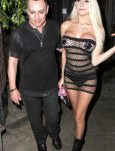 Courtney-Stodden-43