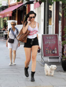 Daisy-Lowe-Booty-in-Shorts-12