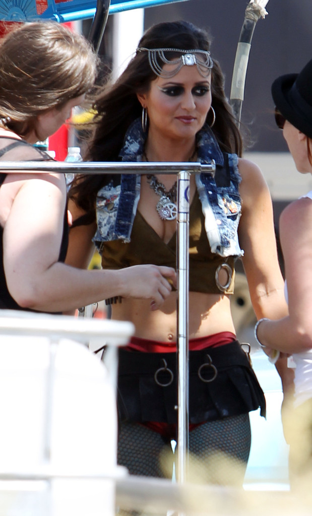 Danica-McKellar-10