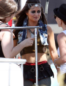 Danica-McKellar-11