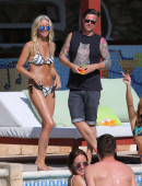 Denise-Van-Outen-and-Zoe-Hardman-Poolside-candids-in-Ibiza-15