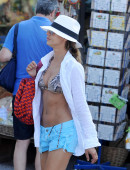 Elisabetta-Canalis-in-Bikini-Top-12