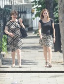 Emma-Watson-Out-and-About-in-London-13